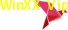 Payment Method