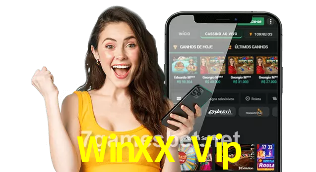 WinXX Vip