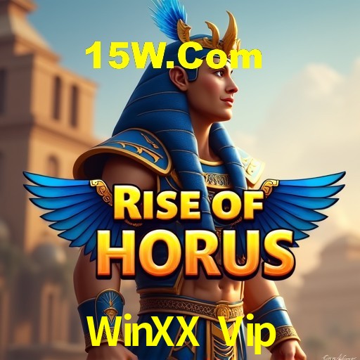 Jogo Aviator WinXX Vip