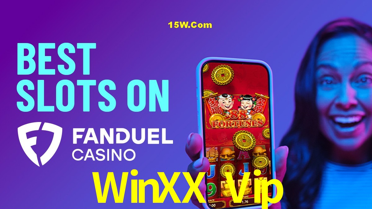 Statistics WinXX Vip