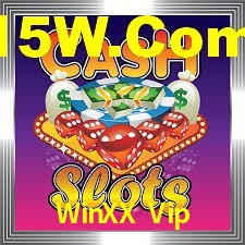 Live Casino WinXX Vip