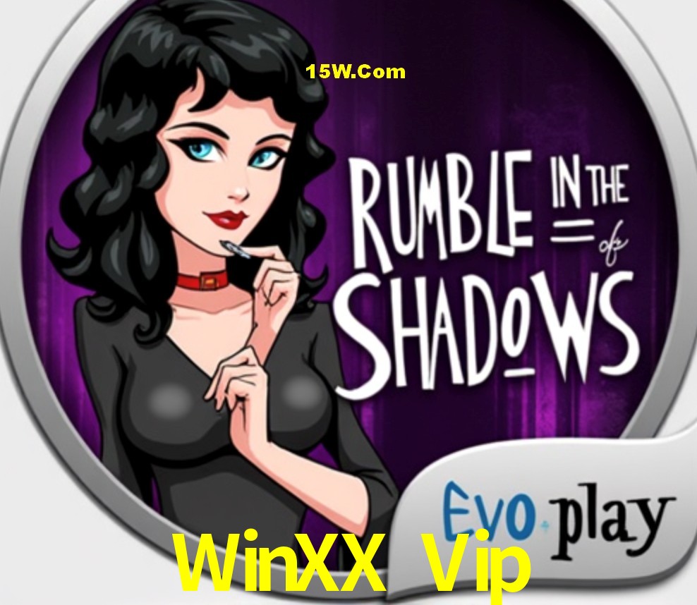 Apostas de Tênis WinXX Vip