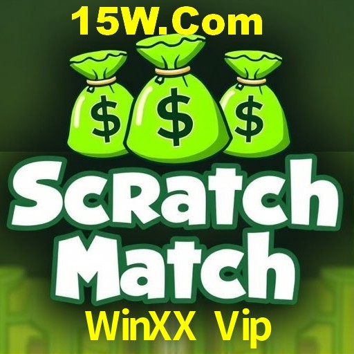Seasonal Promotions WinXX Vip
