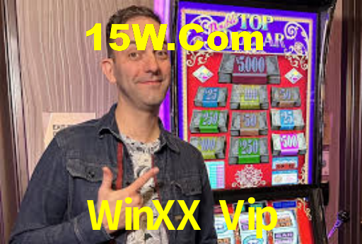 WinXX Com App