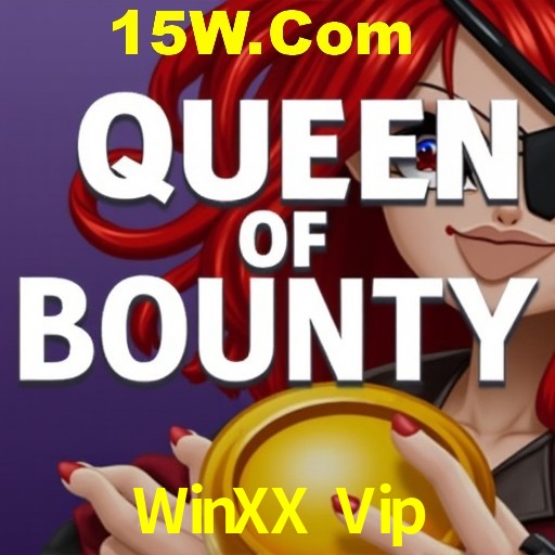 2FA Security WinXX Vip