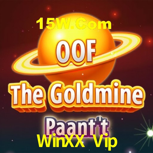 Estratégias Crash Games WinXX Vip