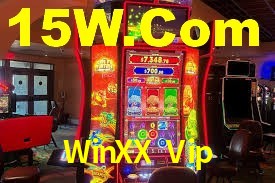 WinXX Vip