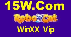 Aviator Game WinXX Vip