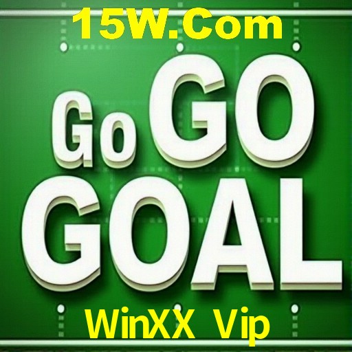 Desvendando o Mundo dos Jogos Virtuais na WinXX Vip