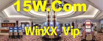 WinXX Vip