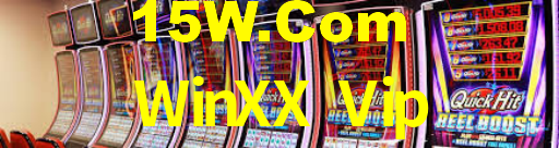 WinXX Vip