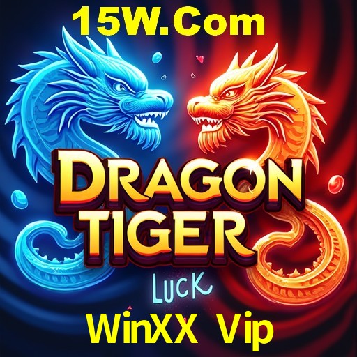 Game Statistics WinXX Vip