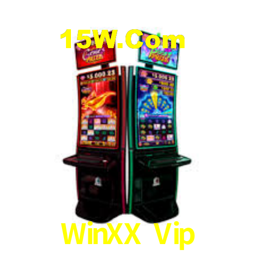 WinXX