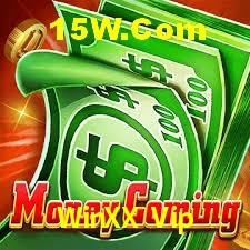 Sports Statistics WinXX Vip
