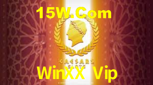 WinXX