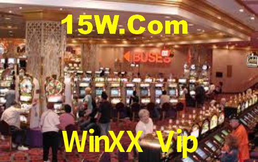 WinXX Vip