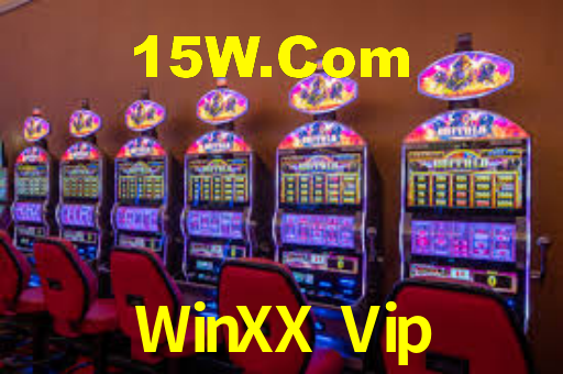 WinXX Vip