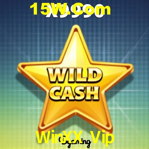 Desvendando o Mundo dos Jogos Virtuais na WinXX Vip
