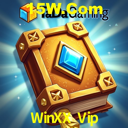 Interface Premium WinXX Vip