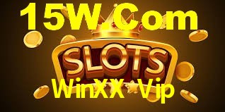 WinXX Vip,WinXX