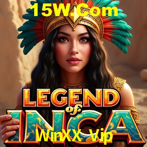 A Popularidade dos Caça-Níqueis no WinXX Vip