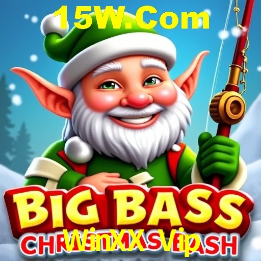 Descubra o Mundo do Cassino Online com WinXX Vip