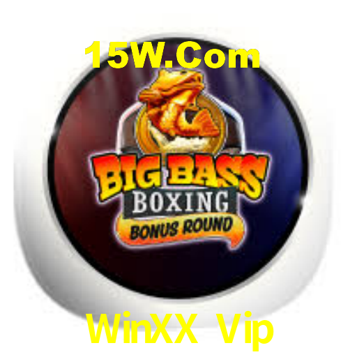 WinXX Com App