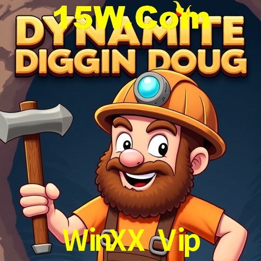 A Popularidade dos Caça-Níqueis no WinXX Vip
