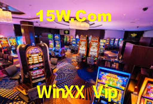 WinXX