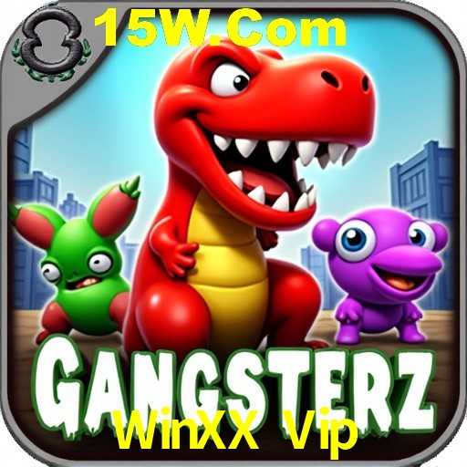 Bonus Features WinXX Vip