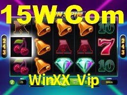 Experimente o Login Seguro Premium no WinXX Vip