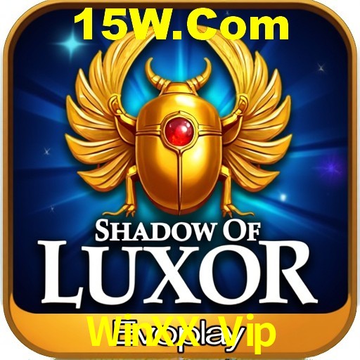 Desvendando o Mundo dos Jogos Virtuais na WinXX Vip
