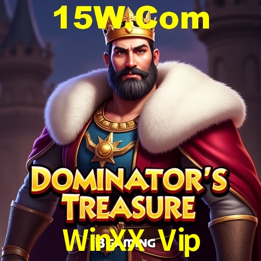 Apostas Esportivas na WinXX Vip: Um Guia Completo