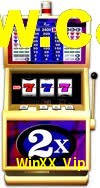 Crash Games Statistics WinXX Vip