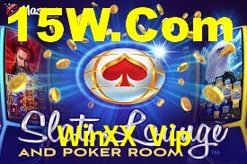 Daily Bonuses WinXX Vip