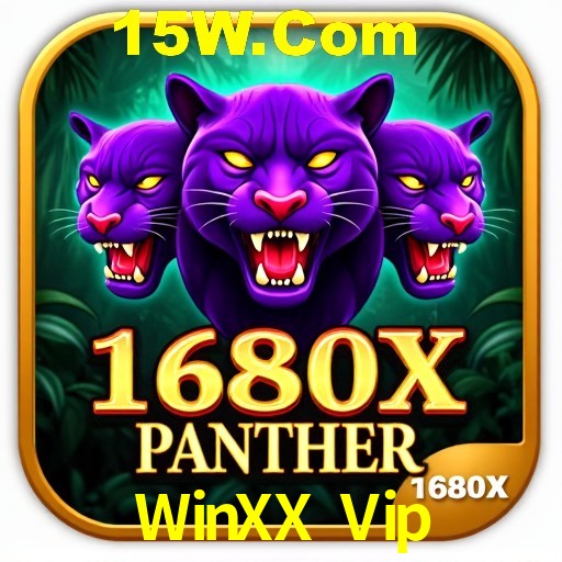 Casino Ao Vivo WinXX Vip