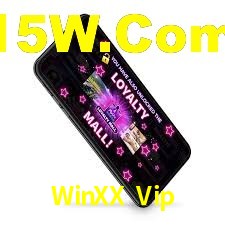 VIP Casino WinXX Vip
