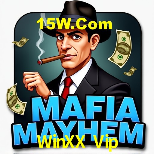 Jogo Spaceman WinXX Vip