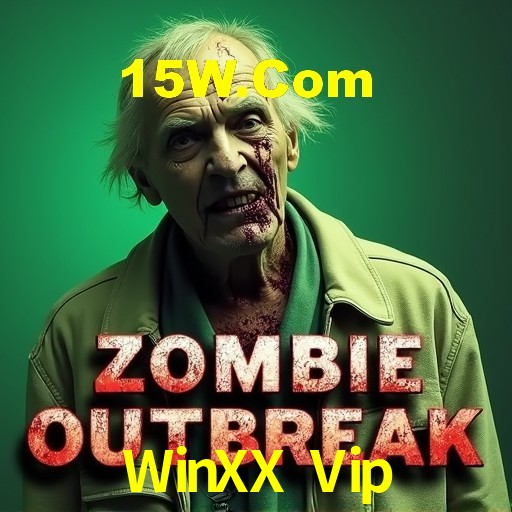Apostas de Futebol WinXX Vip