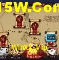 Login Seguro WinXX Vip