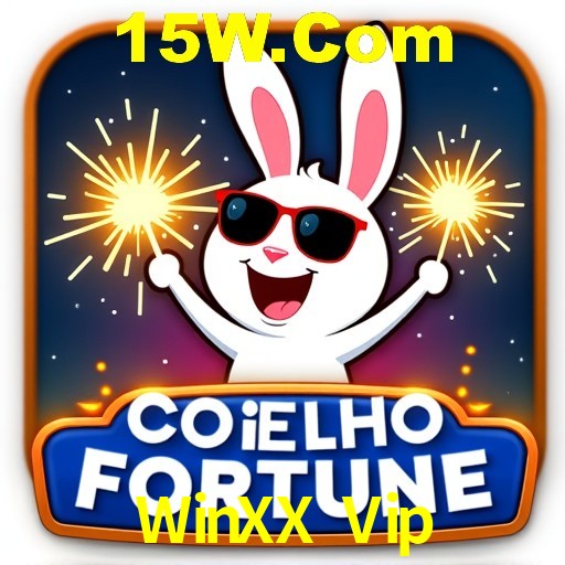 A Revolução dos Aplicativos de Jogos no WinXX Vip