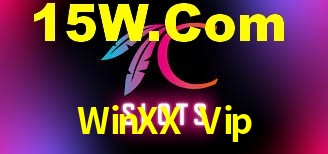 WinXX Vip,WinXX