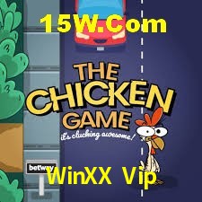 Basketball Betting WinXX Vip