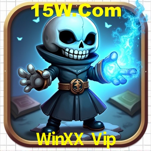 Descubra a Essência do WinXX Vip: Nossa História e Compromissos