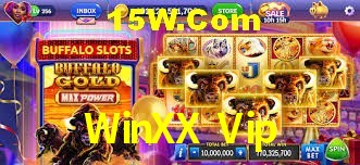 Football Betting WinXX Vip