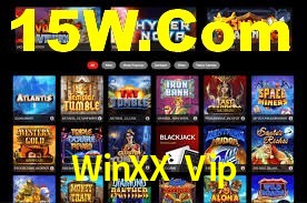 WinXX Vip
