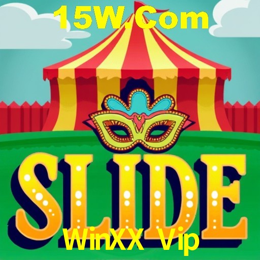 A Popularidade dos Caça-Níqueis no WinXX Vip