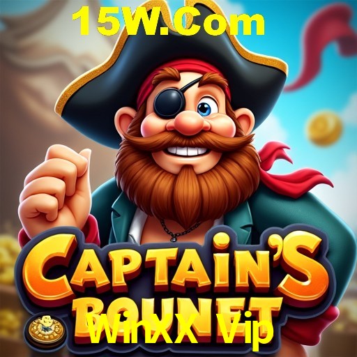 Account Benefits WinXX Vip