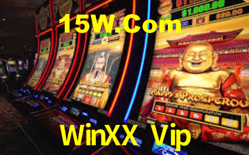 WinXX Vip: Jogue Crash e Experimente Alta Recompensa Instantânea