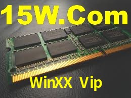 Programa VIP WinXX Vip
